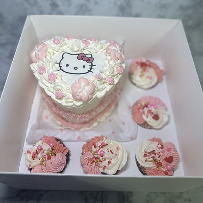 Bento Box