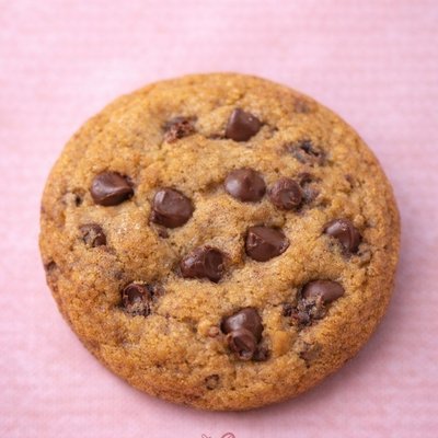 Gourmet Cookies