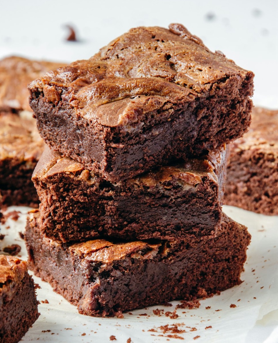 Brownies