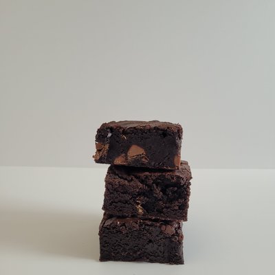 Brownies