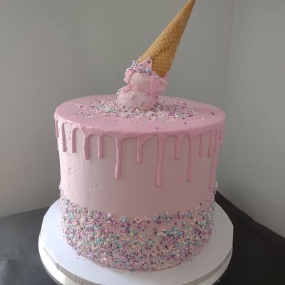 3 Layer 7in (Serving 18-20)