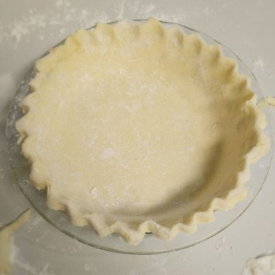 Pies 