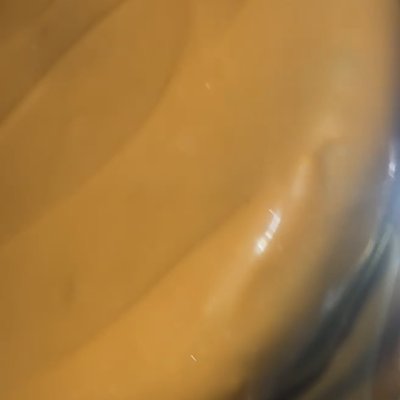 Caramel Cake (3 Layers Only )