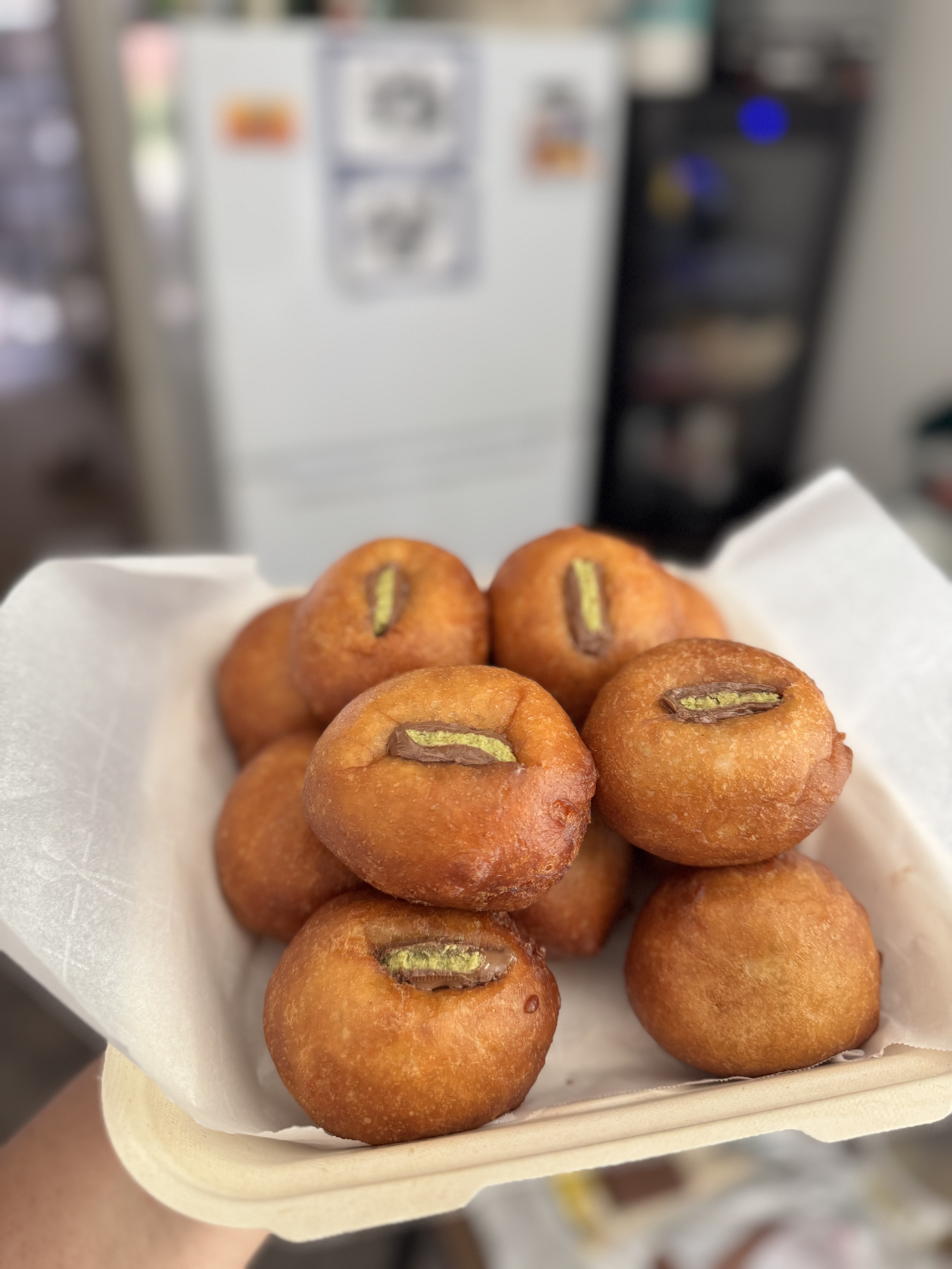 Keke (Dubai Filled) (6)
