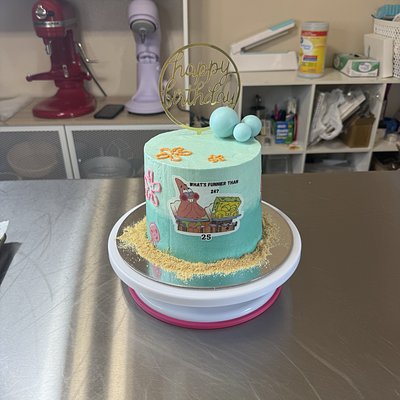 What’s Funnier Than 24…. 25