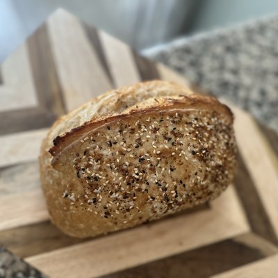 Everything YoLoaf