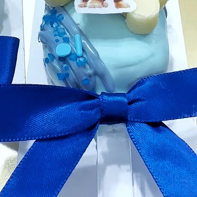 THEMED CAKESICLES (6)