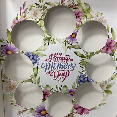 Mother’s Day Box 2  
