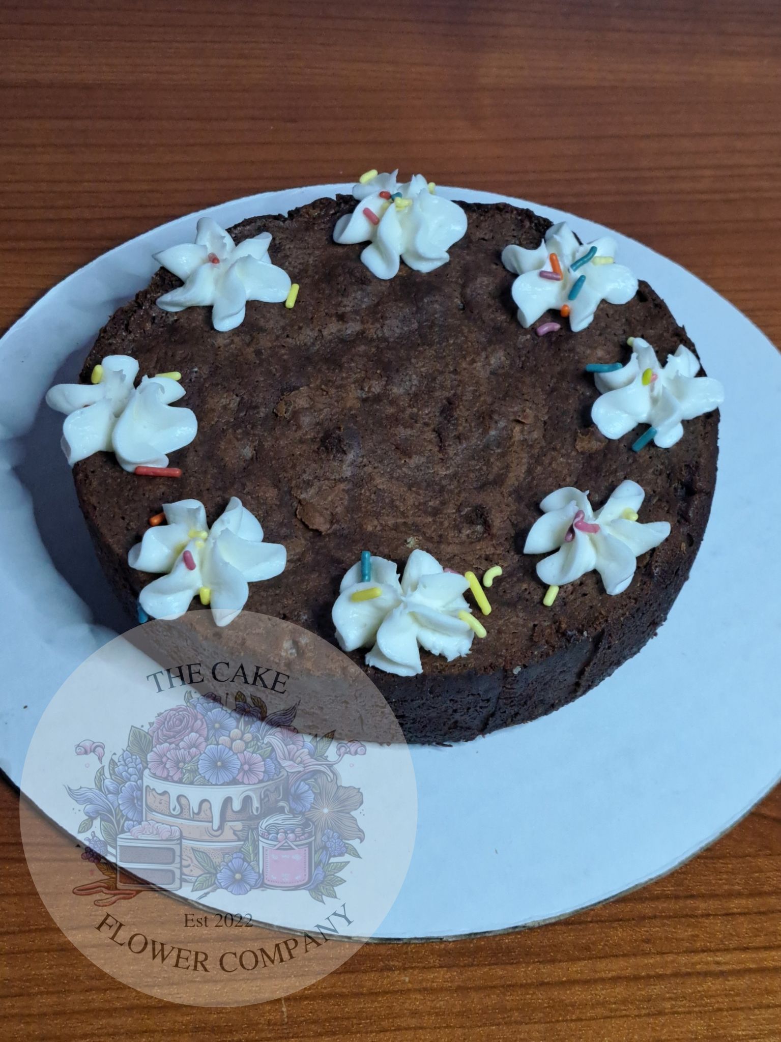 Brownies
