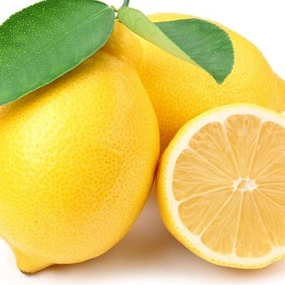 Lemon 
