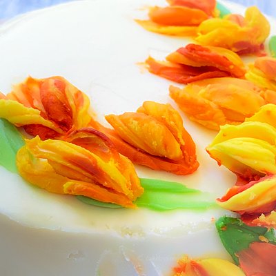 Other Cakes Custom Flavors / Sizes / Designs