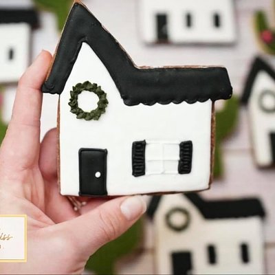 Housewarming Gift Set