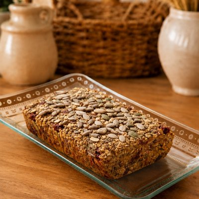 Nutri Cottage - Our Bestseller!!