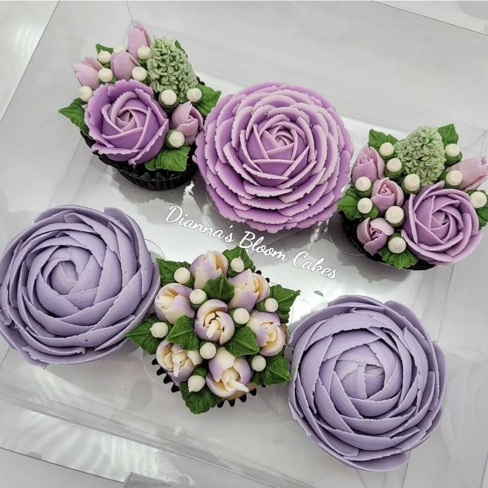 6 Pack Gift Box Full Size