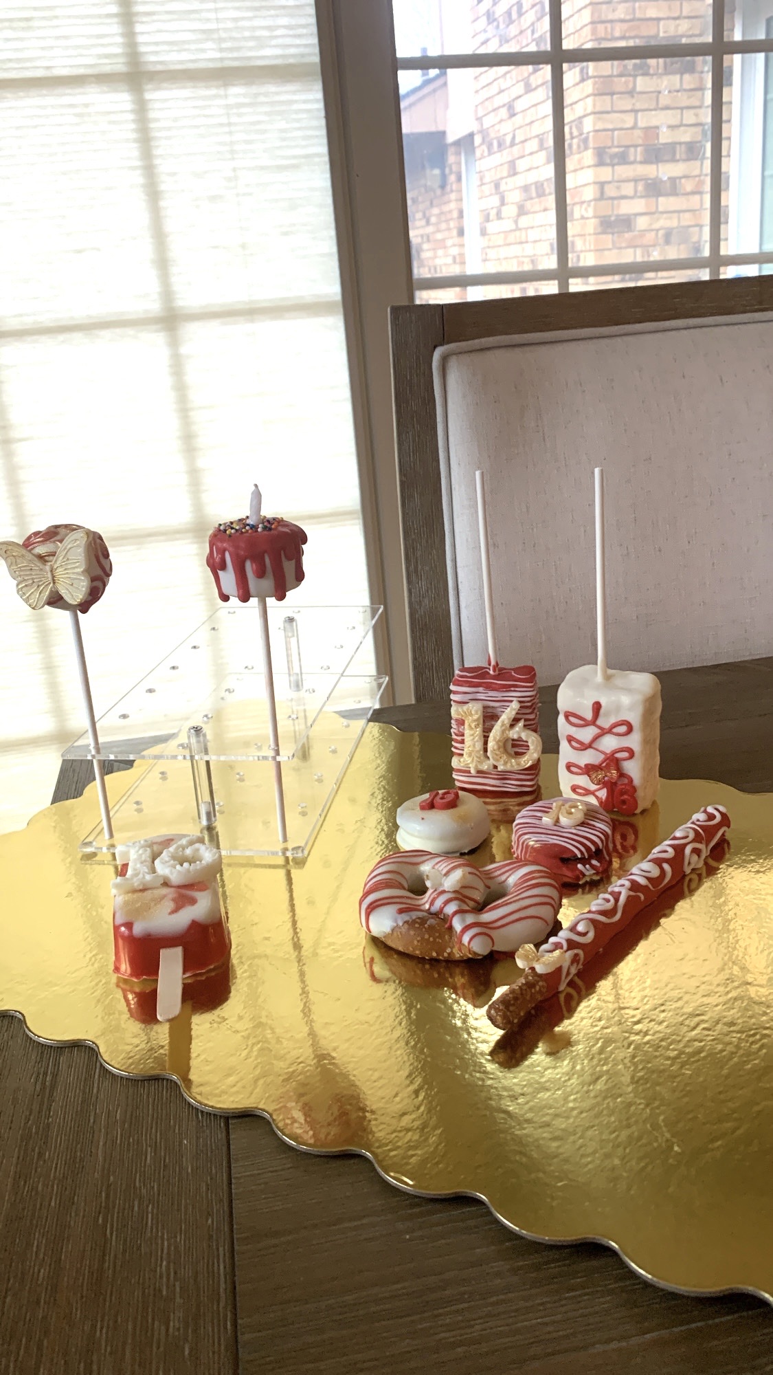 Party Pack