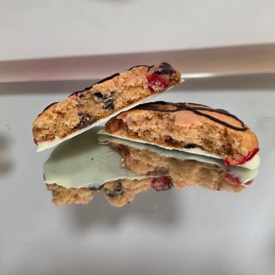 Cherry Delight 