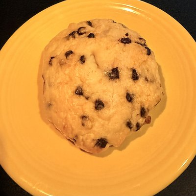 Chocolate Chip