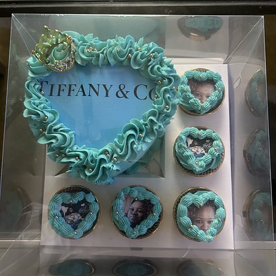 JMP Signature Bento Box