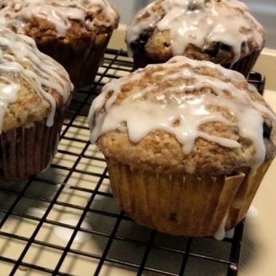 Muffin Flight (4)