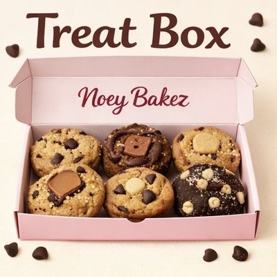 Treat box (6)