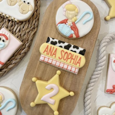 Cookies🤍