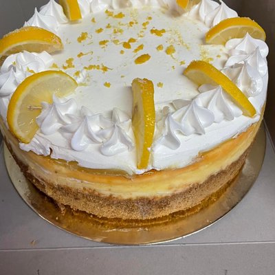 Lemon