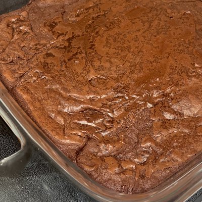 Brownies 