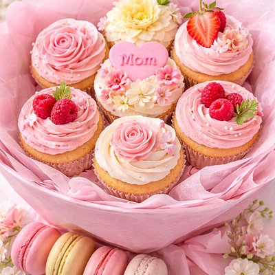 Mothers Day Classic Bundle 🌟BEST SELLER🌟