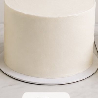 10” (STANDARD)