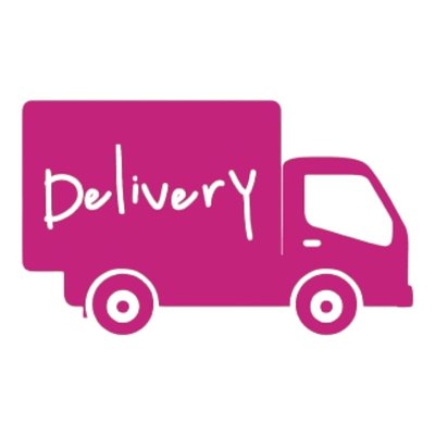Delivery Fee