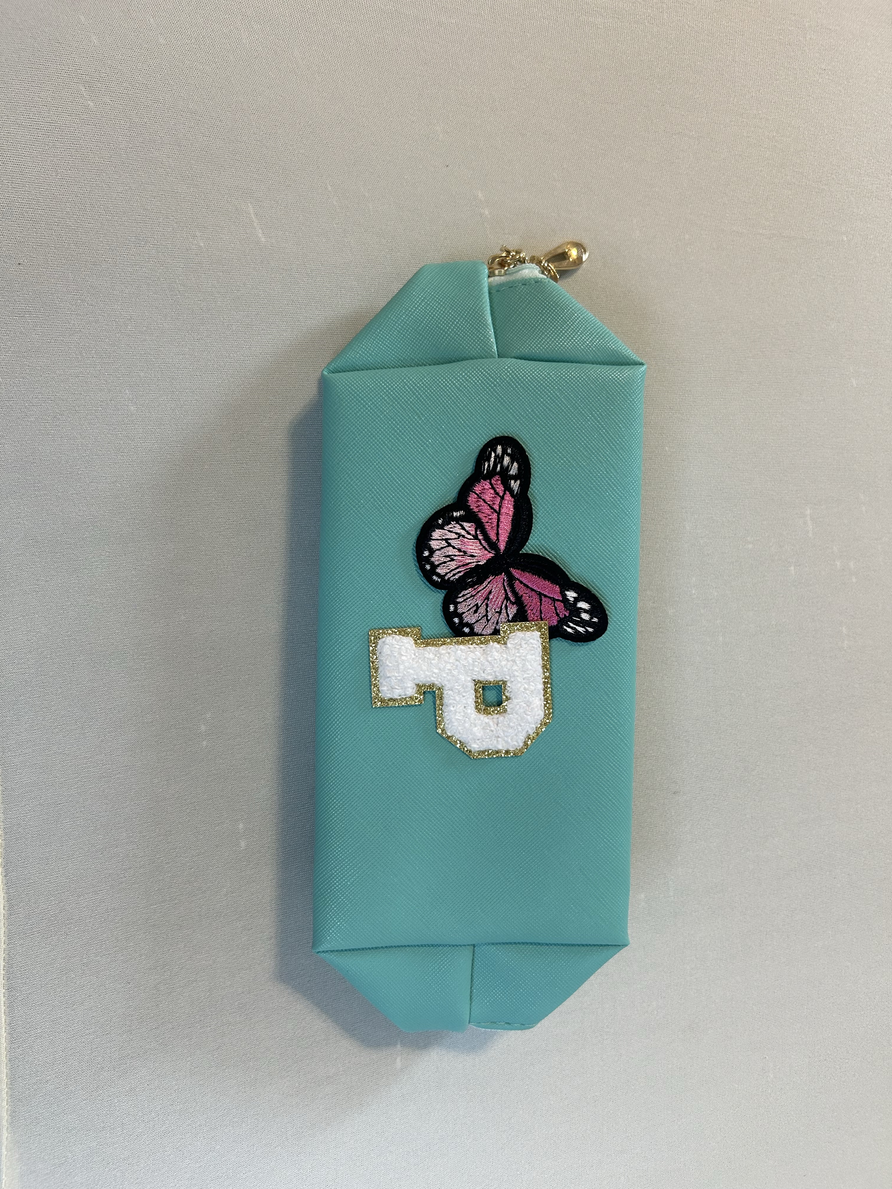 Travel Bag