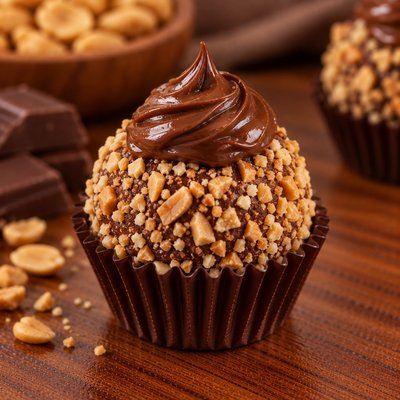 Ferrero 