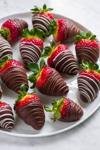 Chocolate (12ct)