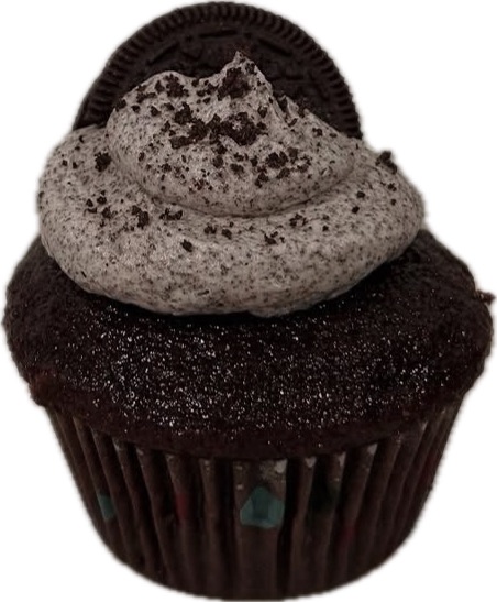 More Than A Kupkake
