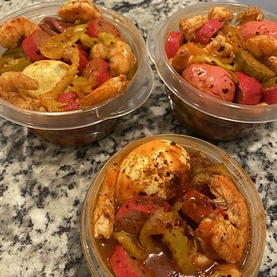 𝐋arge S𝐩𝐢𝐜𝐲 𝐁owl 🌶️🔥