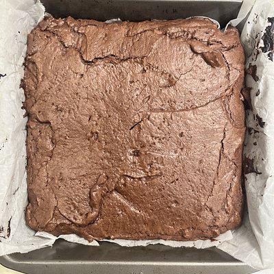 Brownies (9)