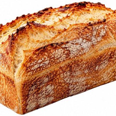 Regular Sourdough 