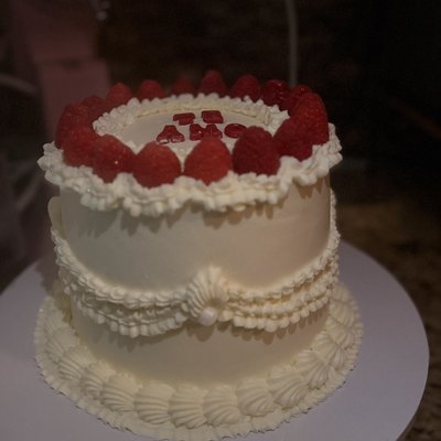 6 inch 3 layer 