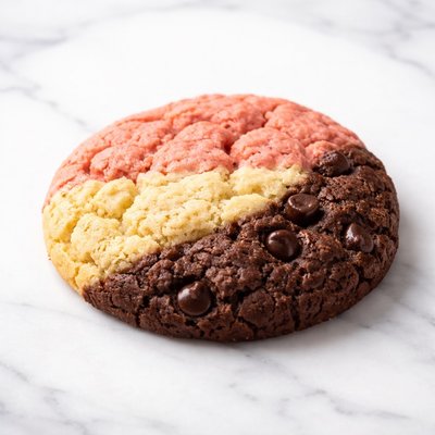 Neapolitan 