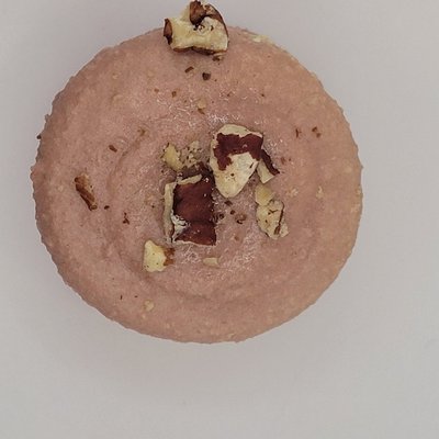 Crushed Nuts (Per Dozen)