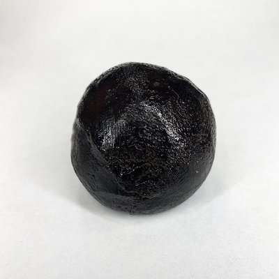 Oreo Truffles