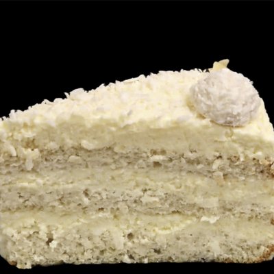Raffaello 