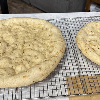Sourdough Pizza Crust (3)