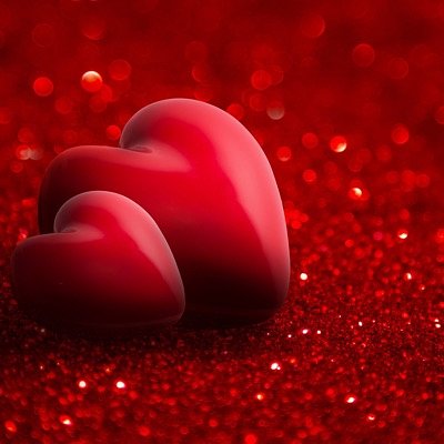 Valentine’s Special Box Coming Soon Total Of 24 Cupcakes