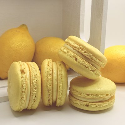 Lemon