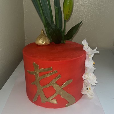 8” In Round $100 Sale 