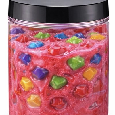 Gooey Gushers 8oz