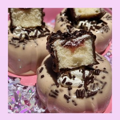 ɢᴀɴꜱɪᴛᴏ ɢᴇʟᴀᴛɪɴᴀs ♡ (6 ᴘᴀᴄᴋ)