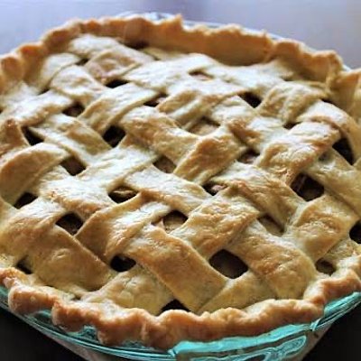 Pies 