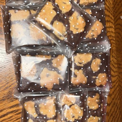 Brownies